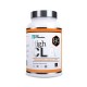 High CLA 100 perlas