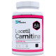 L-Acetil Carnitina 90 caps
