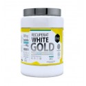 Recuperat White Gold 600g