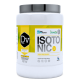 Isotonic 700g