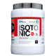 Isotonic 700g