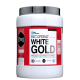 Recuperat White Gold 908g