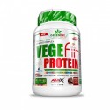 Vege Fiit Protein 720g