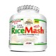 Rice Mash 1,5 Kg