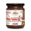 NocAmix Dark Chocolate 275g