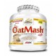 Oat Mash 2 Kg