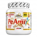 PeAmix 800 g