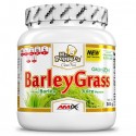 Barley Grass 300 g