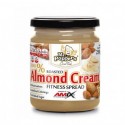 Almond Cream 250g