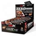 Zero Hero 31% Protein Bar 65g