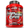 Isoprime CFM 2 Kg