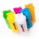Mini Shaker Naranja Amix Nutrition 