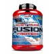 Whey Pure Fusion 2,3 Kg