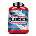 Whey Pure Fusion 2,3 Kg