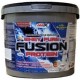 Whey Pure Fusion