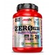 ZeroPro Protein 1kg