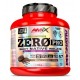 ZeroPro Protein 2kg