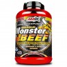 Beef Monster Protein 1 Kg