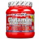 Glutamine Micro Powder 500 g