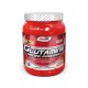 Glutamine Micro Powder