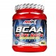 BCAA Elite Rate 350 g