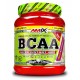 BCAA Micro Instant Juice 500 g
