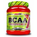 BCAA Micro Instant Juice 500 g