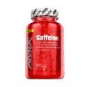 Caffeine + Taurine 90 caps