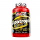 Lipotropic Fat Burner