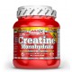 Creatina Monohidrato 500 g + 250 g Free