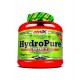 Hydropure Whey 1,6 Kg