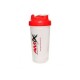 Shaker Amix Nutrition