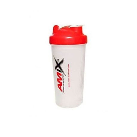 Shaker Amix Nutrition