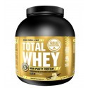 Total Whey 2kg