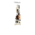 Total Protein Bar Crunchy 40 g