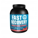 Fast Recovery 1 kg