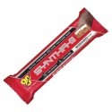 Syntha 6 Deluxe Protein Bar 90 g