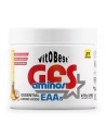 GFS Amino Powder 340g de Vitobest