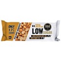 Protein Bar Low Sugar 60 g