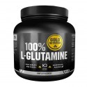 L-Glutamine Extreme Force 300g