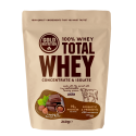 Total Whey 260 g