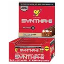 Syntha 6 Deluxe Protein Bar 12 x 90 g