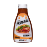 Salsa Kebab 425ml