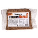 Protein Bread 250 g