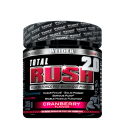 Total Rush 375 g