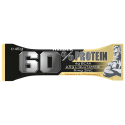 60% Protein Bar 45g