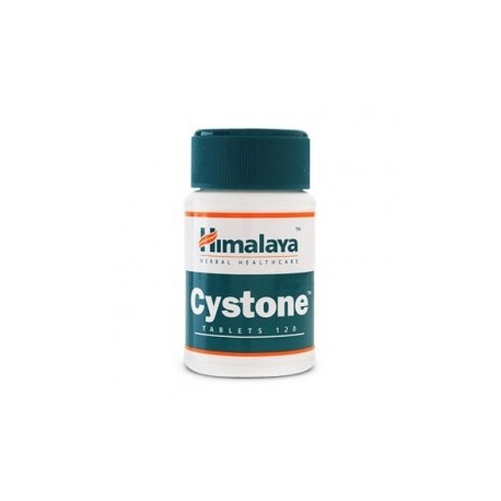 Cystone 100 tabs