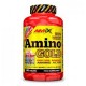 Amino Gold 180 tabs