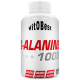 B-Alanine 100 Tcaps