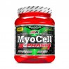 Myocell 5-Phase 500 g